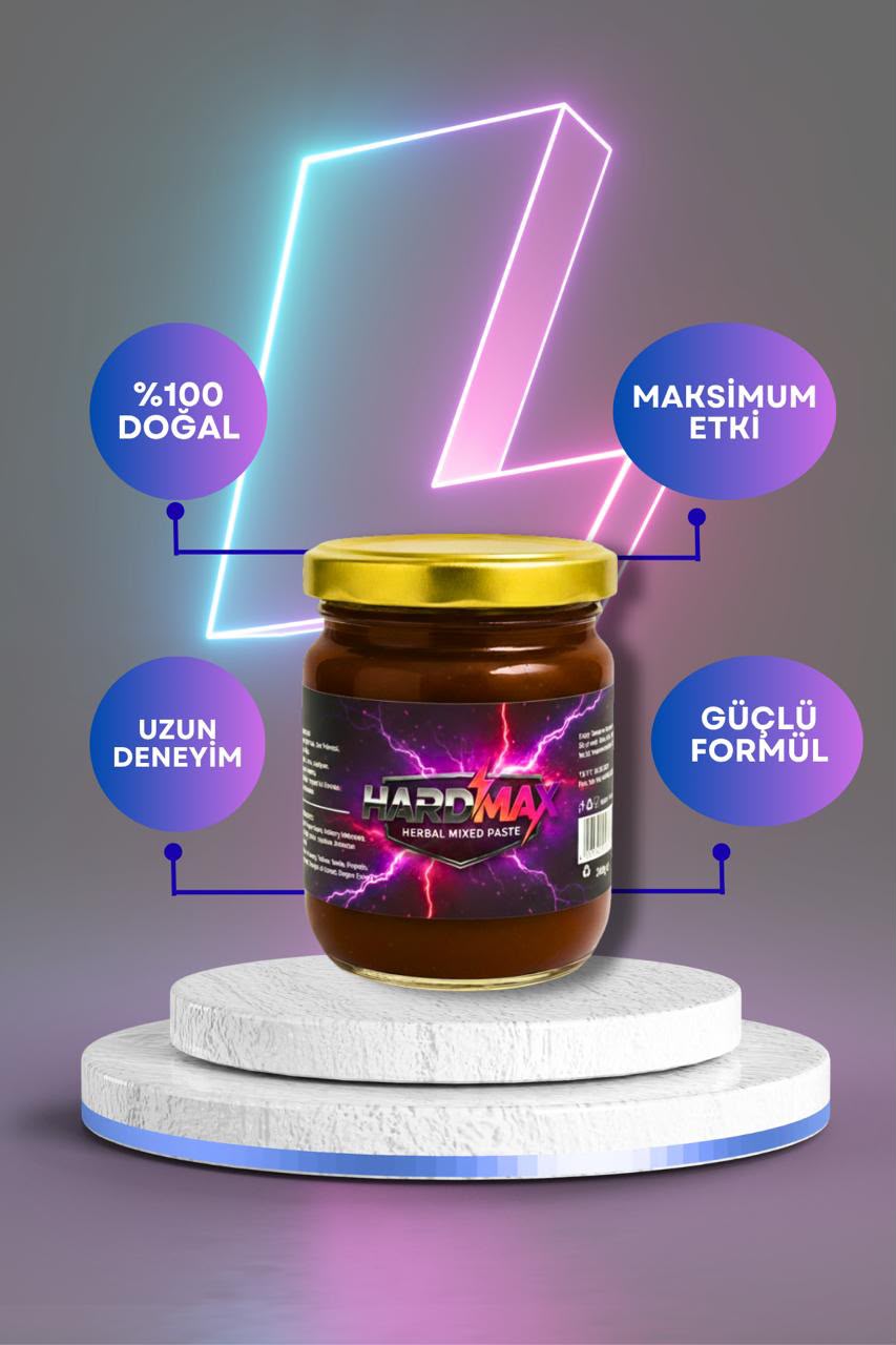 Hardmax